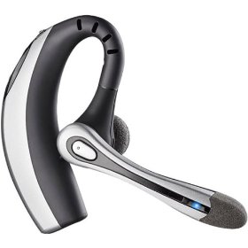 Show details of Plantronics Voyager 510 Bluetooth Headset [Retail Packaged].