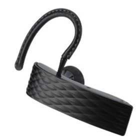 Show details of Aliph Jawbone 2 Bluetooth Headset - Bulk Package (Black).