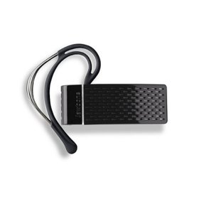 Show details of Aliph Jawbone Noise Shield Bluetooth Headset (Black)[Retail Packaged].