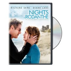 Show details of Nights in Rodanthe (2008).