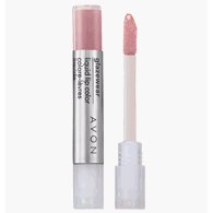 Show details of Avon GLAZEWEAR Liquid Lip Color Minis.