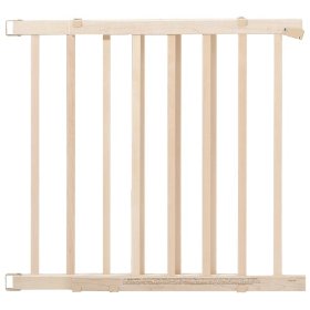 Show details of Evenflo Top-of-Stair Plus Gate.