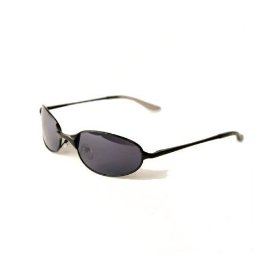 Show details of AV5 Aviator Sunglasses Spring Hing Revo lens Colors.