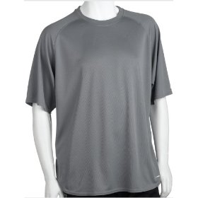 Show details of Russell Athletic Men's Short Sleeve Dri-Power Tee.