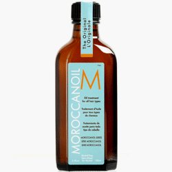 Show details of Moroccan Oil MOROCCAN OIL.