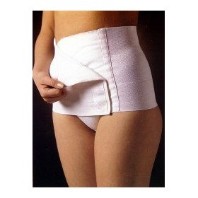 Show details of Post Delivery Girdle Belt - Maternity Belt - Post Natal.