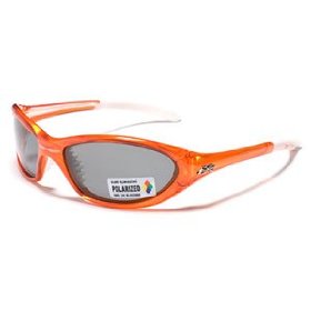 Show details of POLARIZED Sunglasses P79 Super Light Sport Frame for Active Lifestyle (Select colors on Closeout).