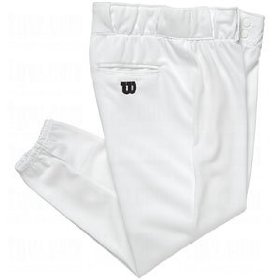 Show details of Wilson Youth Redi-Play Slider Pants.