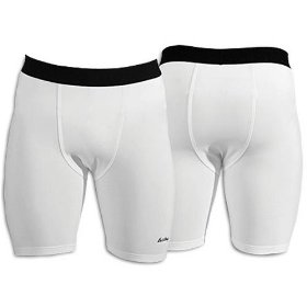 Show details of Eastbay Compression Short - Men's.