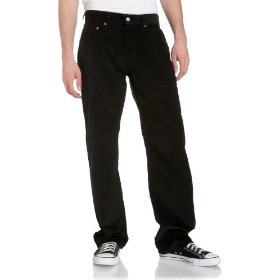 Show details of Levi's Men's 559 Corduroy Pant.