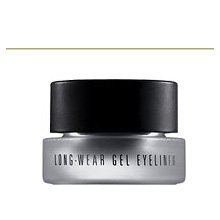 Show details of Bobbi Brown Long-Wear Gel Eyeliner.