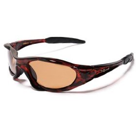 Show details of X Loop P5 Polarized Active Sports Frame Sunglasses. Some colors on CLOSEOUT.