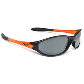 Show details of X LOOP Polarized Sunglasses for Fishing, Cycling, Kayaking. Some colors on Closeout.