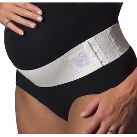 Show details of Prenatal Cradle Mini Cradle.