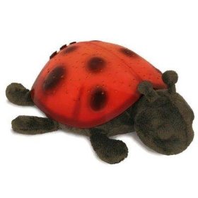 Show details of Cloud B Twilight Ladybug.