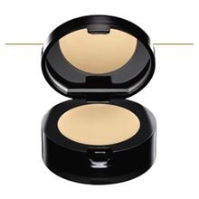 Show details of Bobbi Brown Creamy Concealer.