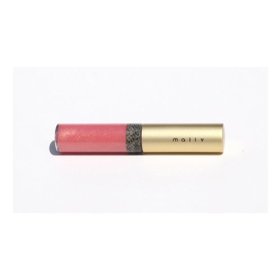 Show details of Mally Beauty Life, Love & a Really Great Lip Gloss in 6 Shades.