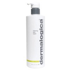 Show details of Dermalogica Clearing Skin Wash.