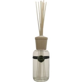 Show details of Archipelago Botanicals Signature Series Home Fragrance Diffuser.