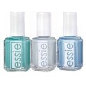 Show details of Essie North Fork Collection.