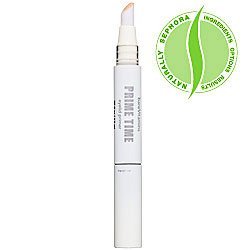 Show details of Bare Escentuals bareVitamins Prime Time Eyelid Primer.