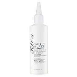 Show details of Frederic Fekkai Salon Glaze Clear Shine Rinse.