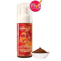 Show details of Diana B. 60 Second Instant Miracle Tanning Mousse.