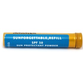 Show details of Colorescience - Sunforgettable Refills (SPF 30).