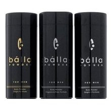 Show details of Balla Powder.