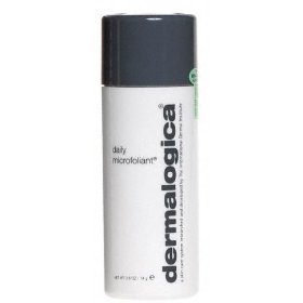 Show details of Dermalogica Daily Microfoliant - 2.6 oz.