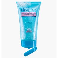 Show details of Avon Clearskin&reg; Immediate Response Cleanser.