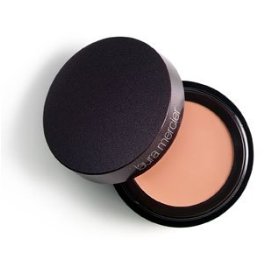 Show details of Secret Concealer.