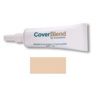 Show details of CoverBlend Multi Function Concealer-SPF 15 - 0.5 oz.