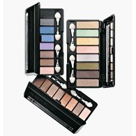 Show details of Avon 8-in-1! Eye Palette.