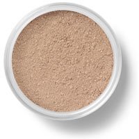 Show details of bareMinerals Bisque 0.08oz.