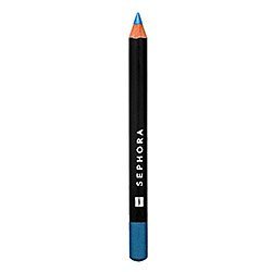 Show details of Sephora Brand Slim Pencil - Eye.