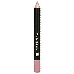 Show details of Sephora Brand Slim Pencil - Lip.