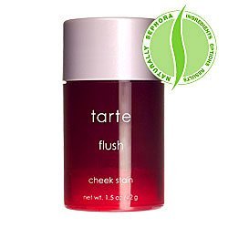 Show details of Tarte Cheek Stain.