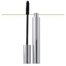 Show details of Clinique Naturally Glossy Mascara.
