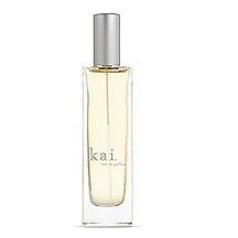 Show details of Kai Perfume Kai Eau de Parfum Spray.