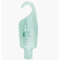 Show details of Avon SKIN SO SOFT Original Moisturizing Shower Gel Original.