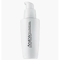 Show details of Avon ANEW CLINICAL Instant Face Lift.