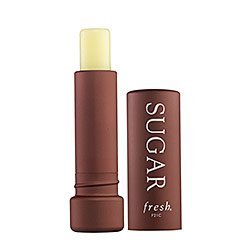 Show details of Fresh Sugar Lip Treatment SPF 15.