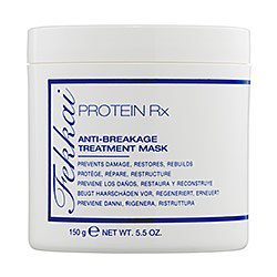 Show details of Frederic Fekkai Protein Rx Reparative Treatment Mask.