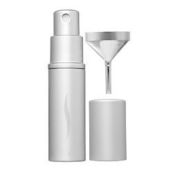 Show details of Sephora Brand 3 Inch Fragrance Atomizer.