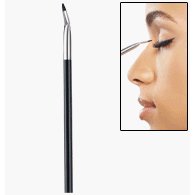 Show details of Avon Bent Eye Liner Brush.