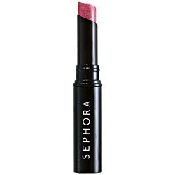 Show details of Sephora Brand Maniac Long Wearing Lipstick.