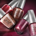 Show details of OPI Designer Series- NEW!.