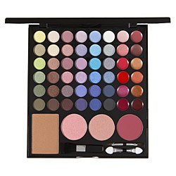 Show details of Sephora Brand Color Play Palette ($120 Value).