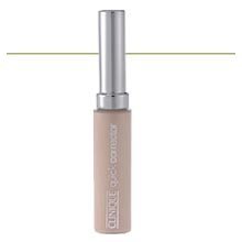 Show details of Clinique Quick Corrector.